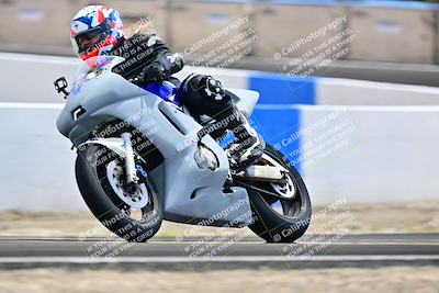 media/Apr-18-2025-TrackDaz (Fri) [[45f5874c44]]/B Group/Session 4 (Turn 6 - Outside)/